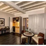 Suites Giulia