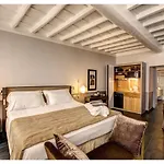 Suites Giulia