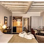 Suites Giulia